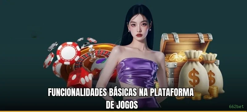 Processo de Download do App 662bet - Passo a Passo Simples