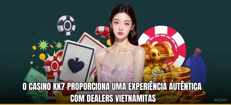 662bet App - Aplicativo Oficial para Android e iOS