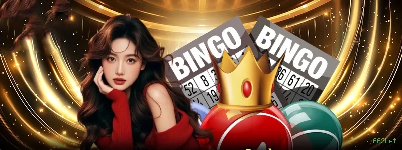 Recursos Exclusivos do App 662bet - Modo Offline, Login Biométrico