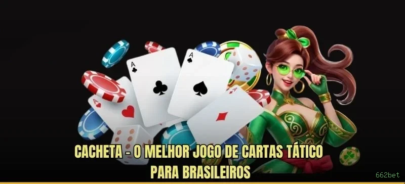 662bet Logo