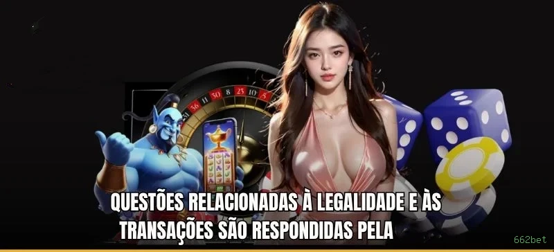 Estratégias de Crash - Gráfico de Multiplicadores e Riscos