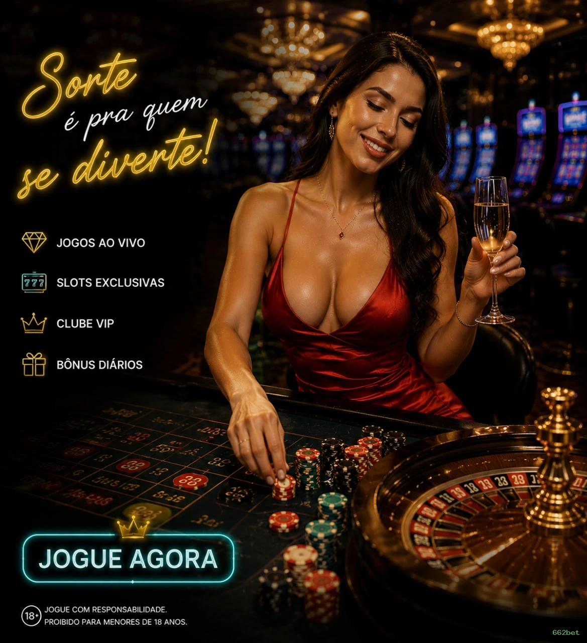 Sistema de Pagamento Rápido e Seguro - PIX, Boleto, Cartões de Crédito