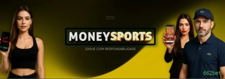 662bet Logo
