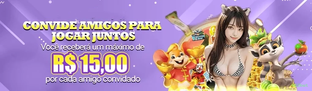 Jogos de Cassino 662bet - Variedade Incrível com Grandes Prêmios