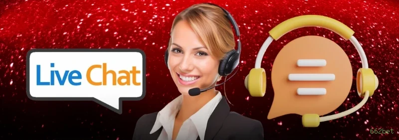Coleção Premium de Slots 662bet - NetEnt, Pragmatic Play, Evolution
