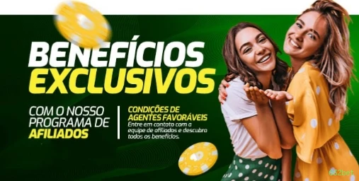 Plataforma 662bet - Segurança, Tecnologia e Confiança