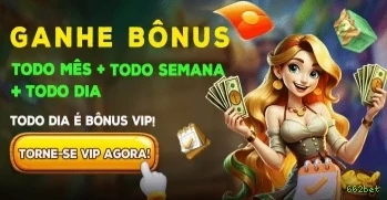 662bet Logo