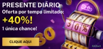 Promoções Exclusivas 662bet - Bônus Especiais e Ofertas Imperdíveis