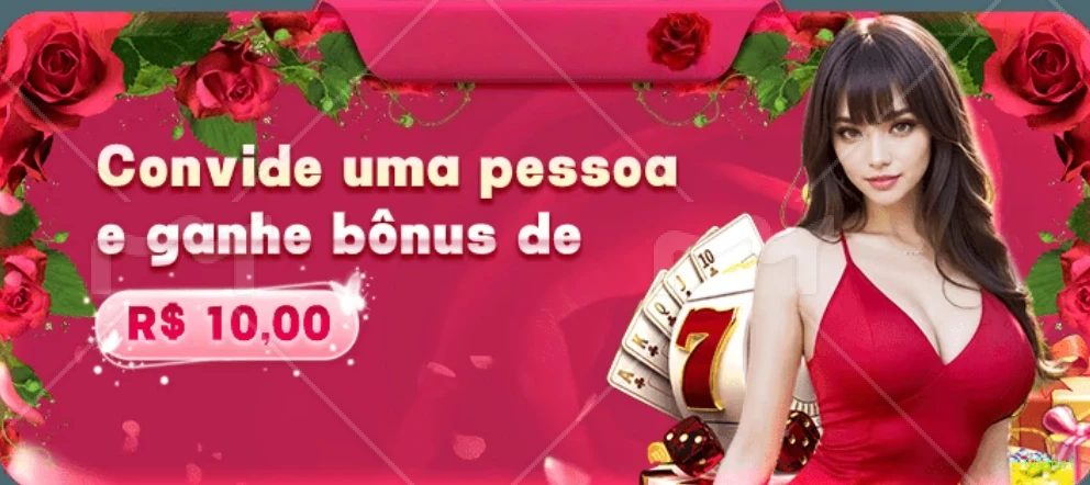 Programa de Fidelidade VIP - 7 Níveis de Recompensas Exclusivas