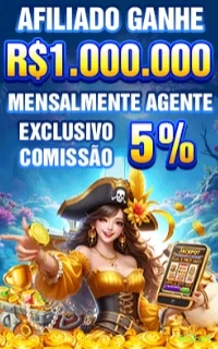 662bet Logo